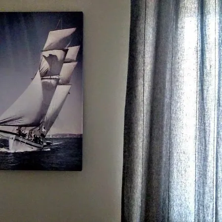 Apartament Turul Budapeszt