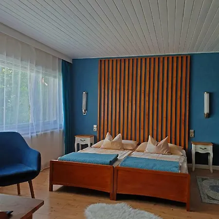 Citadella Bed & Breakfast