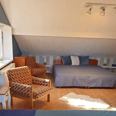 Bed & Breakfast Citadella