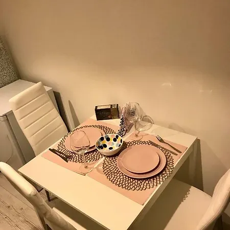 Dessewffy Utca 5 Budapest