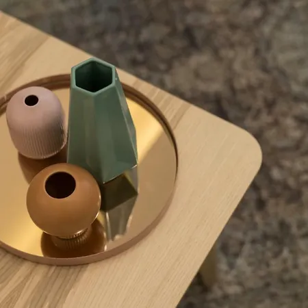 דירה Kertesz Design *