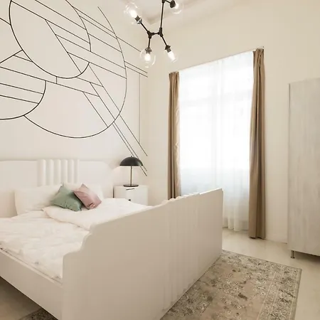 Kertesz Design