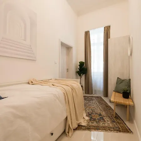 Kertesz Design Budapest