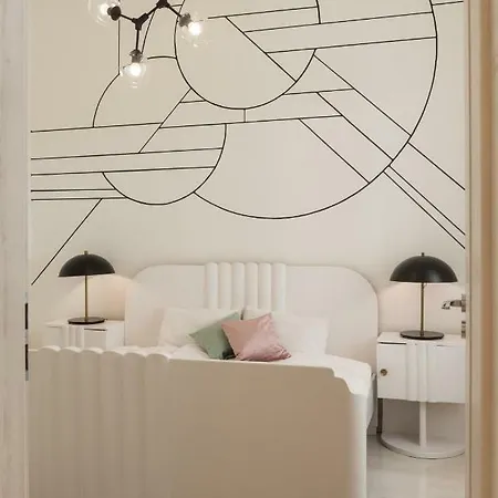 Kertesz Design * Budapest