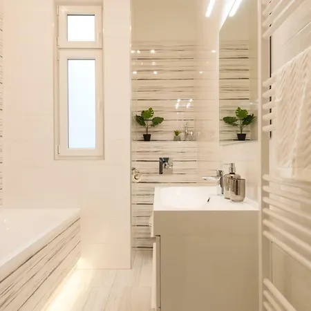 Kertesz Design Budapest