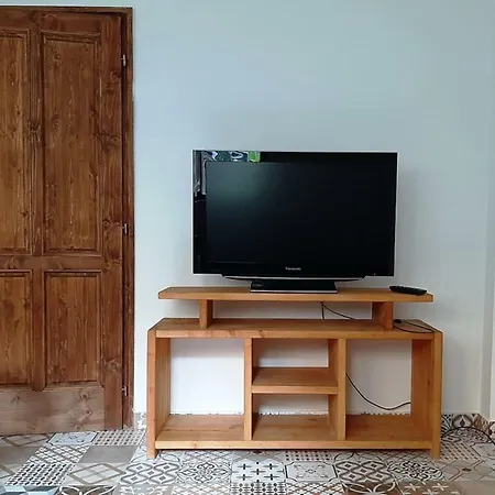 2 Bedroom Near Heroes Square Appartamento
