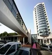 Hotel Europa & Congress Center