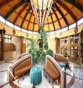 Hotell Hunor