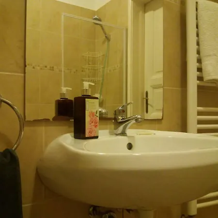 Apartment New West10 Star Center *