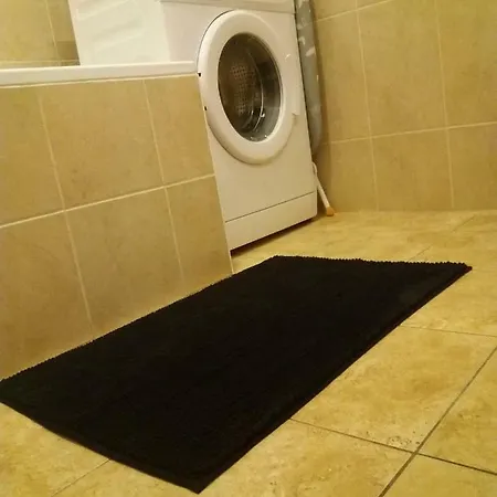 New West10 Star Center Apartment *