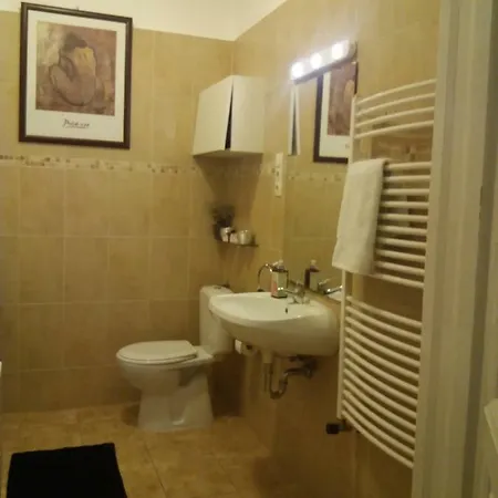 Apartment New West10 Star Center