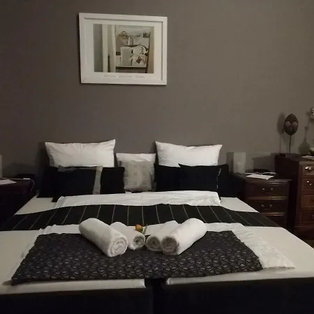 Apartment New West10 Star Center