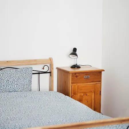 Apartament New Grandriverbudapest - 120 Sqm - Elevator