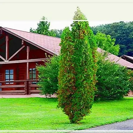 Petneházy Club Budapeste