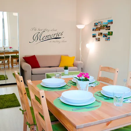 Opera Minihotel 2* Budapešť
