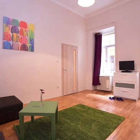 Opera Minihotel