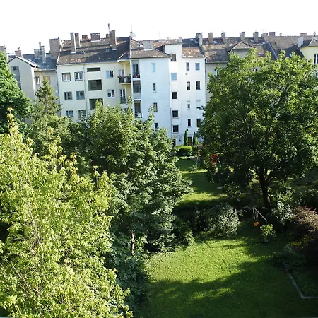 Buda Budapest