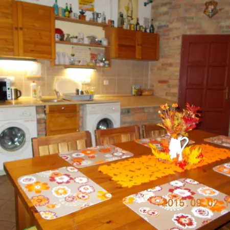 Hungaria 2* Budapest