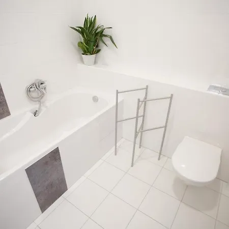 Mill House Suites