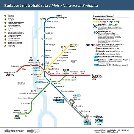 Szálloda Sunshine