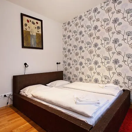 Aparthotel Park