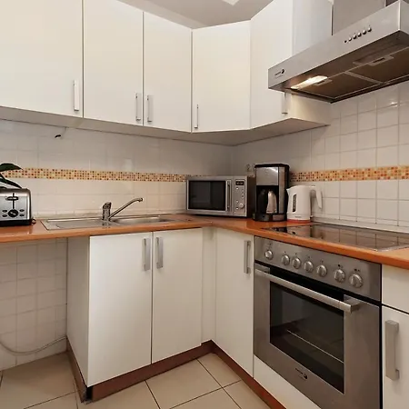 Park 4* Budapest