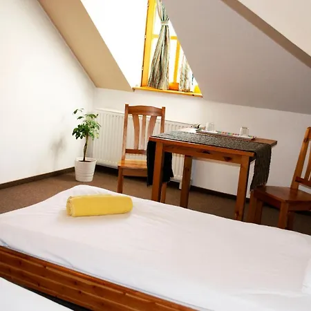 Grand Slam Park 3* Budapest
