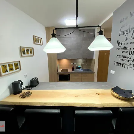 Art Trend Loft Art Budapest