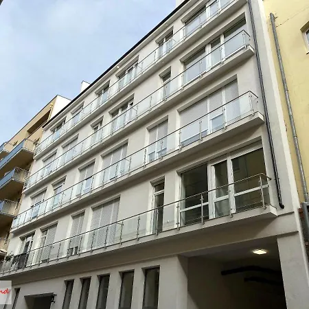 Art Trend Loft Art Budapest