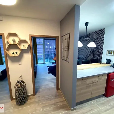 Art Trend Loft Art *