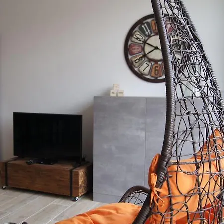 Art Trend Loft Art