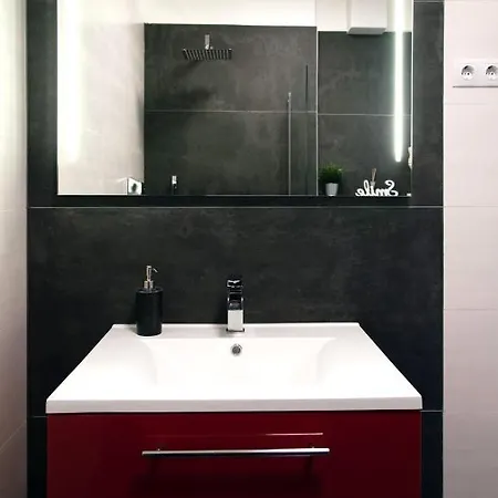 Art Trend Loft Art Budapest