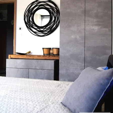Art Trend Loft Art