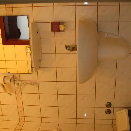 Polus 3* Budapest