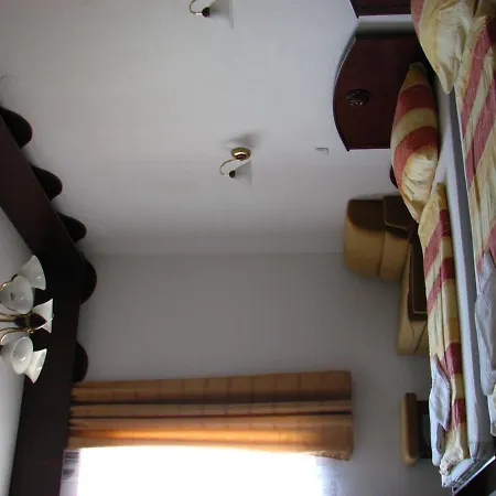 Polus Budapest