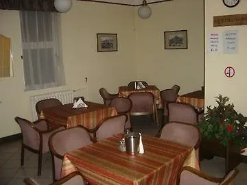 酒店 地铁酒店