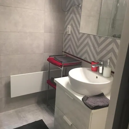 Kalman * Budapest