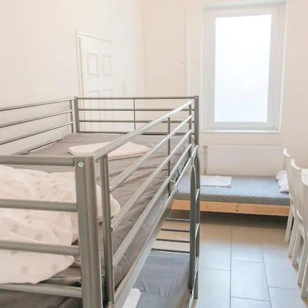 Mama Guest house