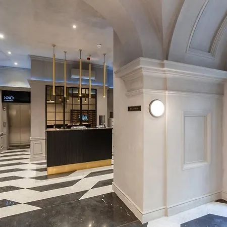 The Airbnb You've Always Wanted Apartment *