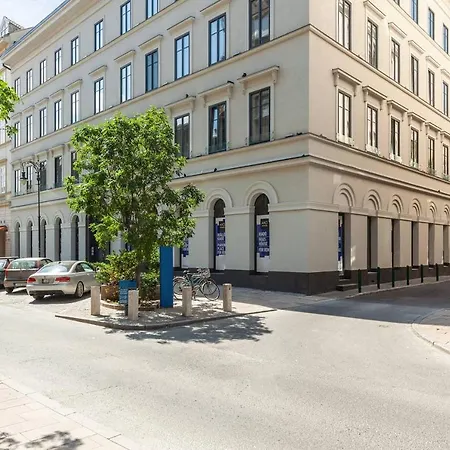 The Airbnb You've Always Wanted Apartment