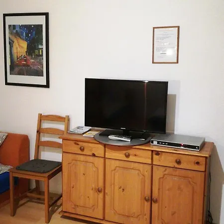 Casalara-cozy Nest Near Buda Castle Budapest