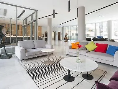 Verdi Grand