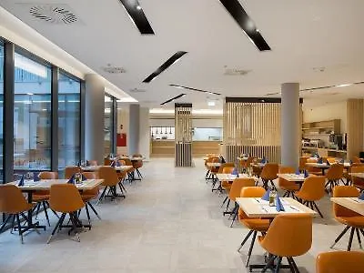 Verdi Grand Hotel