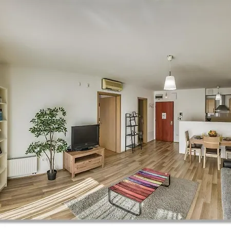 Urban Gozsdu 3* Budapest