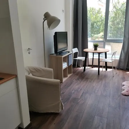 Park 4*