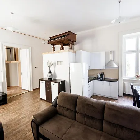 Albergue Urban