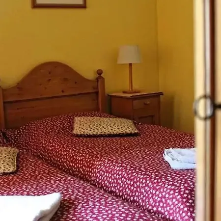 Boulevard Panzio - Self Check-in 3* Budapest