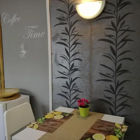 Smart 2 * Budapest