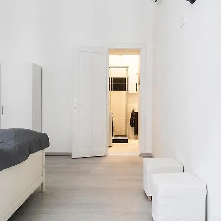 Appartement Dora Near Buda Castle With Parking! *