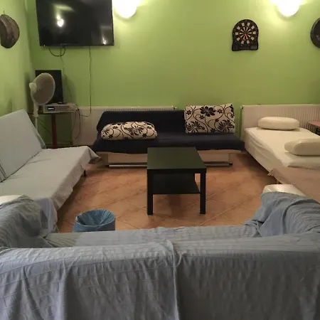 Appartement Whole Basement Former Pub3 For Bachelor / Bachelorette Party